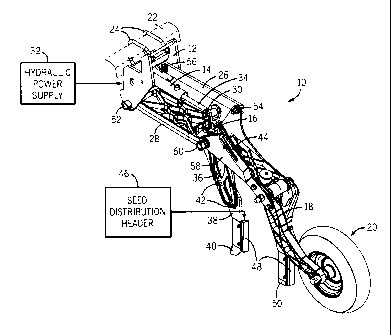 Une figure unique qui représente un dessin illustrant l'invention.